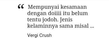 Pin Oleh Haxan17 Di Qoutes Indonesia Punya Cerita Dan Obrolan Di 2020 Dengan Gambar Kutipan Kutipan Tumblr Persamaan