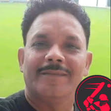 Abdul-shami Cricket Profile