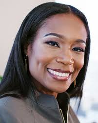 Evette A Blackman, Clinical Social Work/Therapist, Plainfield, IN, 46168