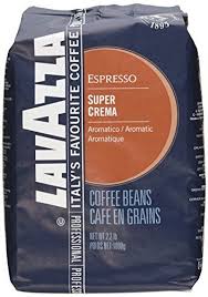 Maybe you would like to learn more about one of these? 67 Lavazza Ideas Lavazza Lavazza Coffee Coffee