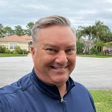 eLEAD 2017: Directory