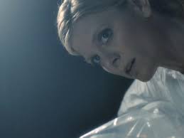 Silent Witness" Trust: Part 1 (TV Episode 2013)