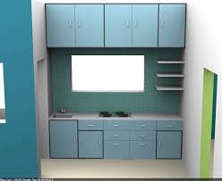 With rk design interior & exterior, we bring together functionality and aesthetics to supply homeowners with customized and efficient home designs. Redesigning Chawl Interior Design On Behance