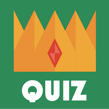 Many were content with the life they lived and items they had, while others were attempting to construct boats to. Portugal Quiz O Grande Quiz De Cultura Geral Apps On Google Play