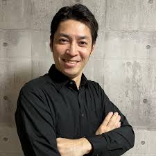 多言語化への想い手話通訳 – MaratSade マラー／サド