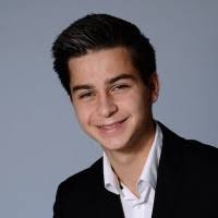 1000+ "Holz" profiles