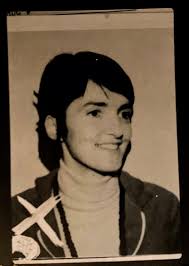 Episode 14 — Building Utopia Podcast