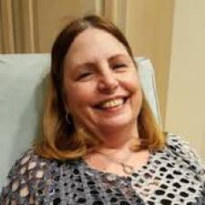 Obituary information for Andrea Dillon