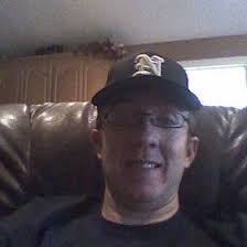 Aaron Childs (pepsifanatic201)