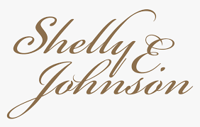 Johnson & johnson logo vector. Shelly E Johnson Calligraphy Hd Png Download Transparent Png Image Pngitem
