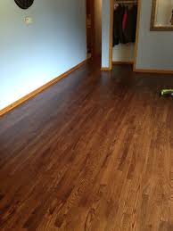 Honey Stain Flooring Hardwood Floors Hardwood