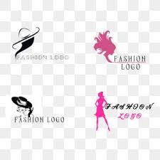 Check spelling or type a new query. 31 Ide Hanger Logo Pakaian Desain Vektor Desain Logo