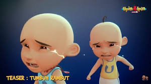We did not find results for: Upin Ipin Tumbuh Rambut Warganet Soroti Fizi Menyakitkan Hati Suara Sumsel
