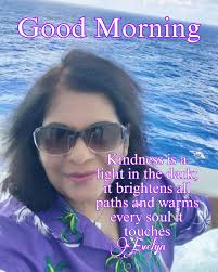 🗣G♡♡d M♡rning 🎶🎶🎶 ~ Kind and Gentle Souls...~😍 ~ God Bless Y◇u~🥰 Have  A Peaceful D♡y~🙏🏾🌞
