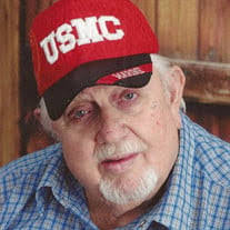 Douglas Burnside's Instagram, Twitter & Facebook