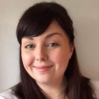 80+ "In The Buff" profiles