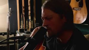 "SOME DO" BILLY DAWSON LIVE