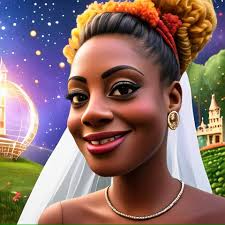 me and my beautiful family rest