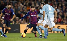 Oddspedia provides barcelona celta de vigo betting odds from 58 betting sites on 36 markets. The Lowdown On Rc Celta De Vigo