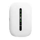 How to unlock vodafone r207 mobile wifi mifi router? Unlocking Vodafone R207 Mobile Wi Fi How To Unlock This Phone