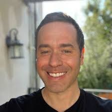 Eric Nofsinger's Instagram, Twitter & Facebook