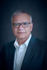 Sports and School Archives