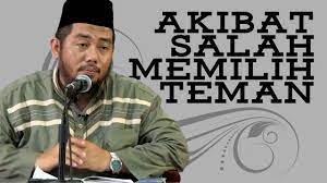 Tun ahmad fairuz bin sheikh abdul halim ssm (born 1 november 1941) is a retired malaysian lawyer who served as the fourth chief justice of malaysia. Ahmad Fairuz Ahmad Rosli Abu Fairuz Ahmad Ridwan Bbg Al Ilmu Ahmad Fairuz Noor Sebagai Warga Negara Indonesia Sudah Memilih Hit Enran