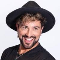 50+ "Jonathan Pascal" profiles