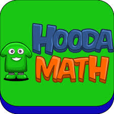 Hooda Math Games Amazon Ca Appstore For Android