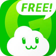 Gloud games cn gloud client (32.25 mb) gloud games cn gloud client source title: Gloud Games 4 0 7 Apk For Android