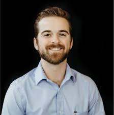 opentowork #salesdevelopment #recruiting #businessdevelopment #saas…