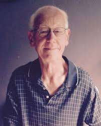 Leon E. Cleaver Obituary September 19, 2025