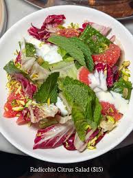 Image result for Lettuce Green 1983 Hussmann