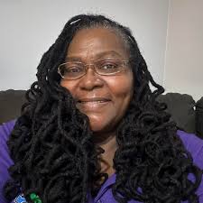 I see the trolling and hate comments done slowed down since these videos  have been posted. Cincinnati. We good now? Or do I need to post a few more  vids from a