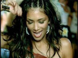 Beep Mv 00 00 00 295 Pcdworld Gallery Wedding Hair Inspiration Hair Inspiration Nicole Scherzinger Hair