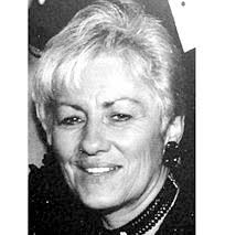 Search Dorothy Morehead Obituaries and Funeral Services