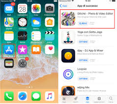 Come Vendere Un App Come Creare Un App