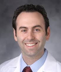 Pediatric Craniofacial Collaborative Group