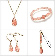 Birthstone For September 1st