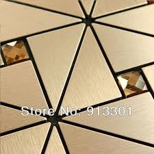 We did not find results for: Metallic Mosaic Tile Sheets Plastic Aluminium Effect Paper Over Rubber Kitchen Backsplash 6126 Metal Glass Diamond Wall Tiles Sheet Fasteners Sheet Maskart Bear Aliexpress