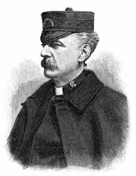 Churchman Collection of Photo Prints and Gifts #17