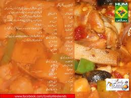 Fried Harissa Chicken Wings Great Chicken Recipes Find Recipes By Ingredients Cooking Recipes