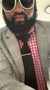 Min Rayvon Wyatt (@drummerrayvon) • Instagram photos and videos