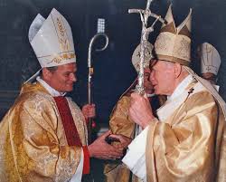 Tytuł został nadany na mocy uchwały senatu ath w dniu 17 kwietnia 2009 r. Pedofilia W Kosciele Jak Kardynal Stanislaw Dziwisz Tuszowal Pedofilie Jana Wodniaka Wiadomosci