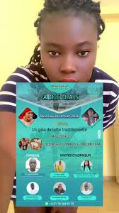 Vidéos de Adama diouf 94 (@adama.diouf.94) avec son original