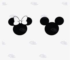 32 cute disney tattoos ideas. Mickey Mouse Minnie Mouse Tattoo The Walt Disney Company Mickey Mouse Tattoos Designs Hd Png Download Transparent Png Image Pngitem