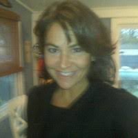 Dawn Alexander-Russell