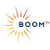 BoomRx logo