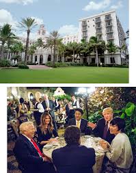 New england patriots nfl football team owner robert kraft and his model girlfriend ricki lander, (who is 39 years his junior) attend the 2012 spike tv guys. Robert Kraft A Massage Parlor And An Unbelievable Story Vanity Fair