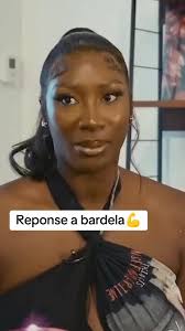 #reponse #bardela #jordan #aya #nakamura #david #tanguy #droite  #nationalite #eric